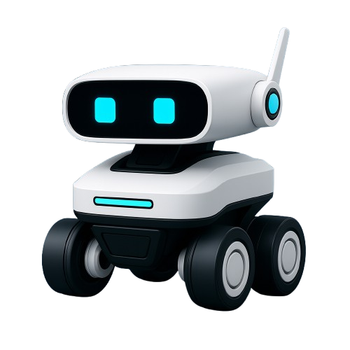 MWR-Rover