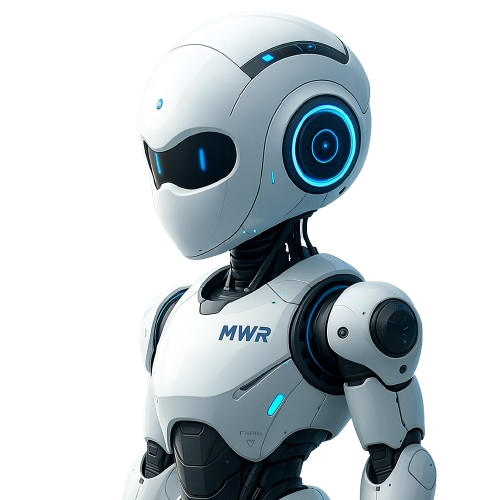 MWR-X
