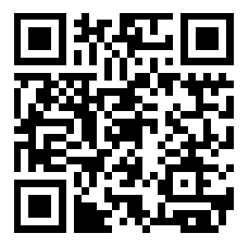 SOL QR
